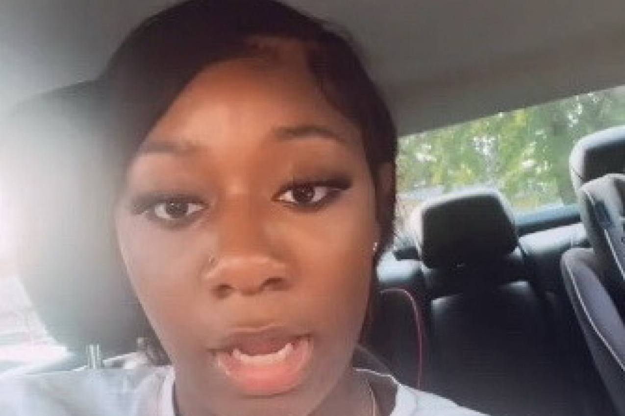 KADA JE VIDELA PRAZAN KREVET SVOG DETETA BILA JE VAN SEBE: Ono što je trogodišnji dečak uradio uplašilo je nasmrt! (VIDEO)