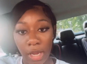 KADA JE VIDELA PRAZAN KREVET SVOG DETETA BILA JE VAN SEBE: Ono što je trogodišnji dečak uradio uplašilo je nasmrt! (VIDEO)