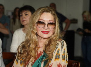 DANICA MAKSIMOVIĆ U KUPAĆEM KOSTIMU ZAPALILA DRUŠTVENE MREŽE: "Nisi fer prema vršnjacima, može nekoga da strefi srčka!" (FOTO)