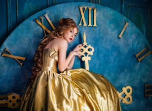 NA UDARU SU TRI ZNAKA HOROSKOPA: Sunce u kvadratu sa Uranom donosi buru u ljubavi, neke veze biće prekinute