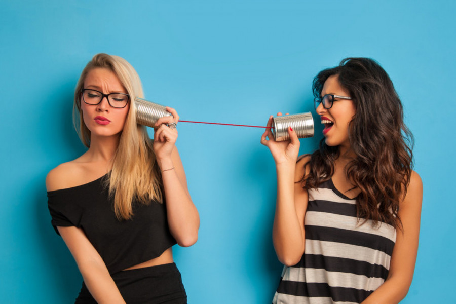 NJIMA NIKAD NIŠTA NIJE PO VOLJI: Horoskopski znaci koji se uvek žale na sve i svakog