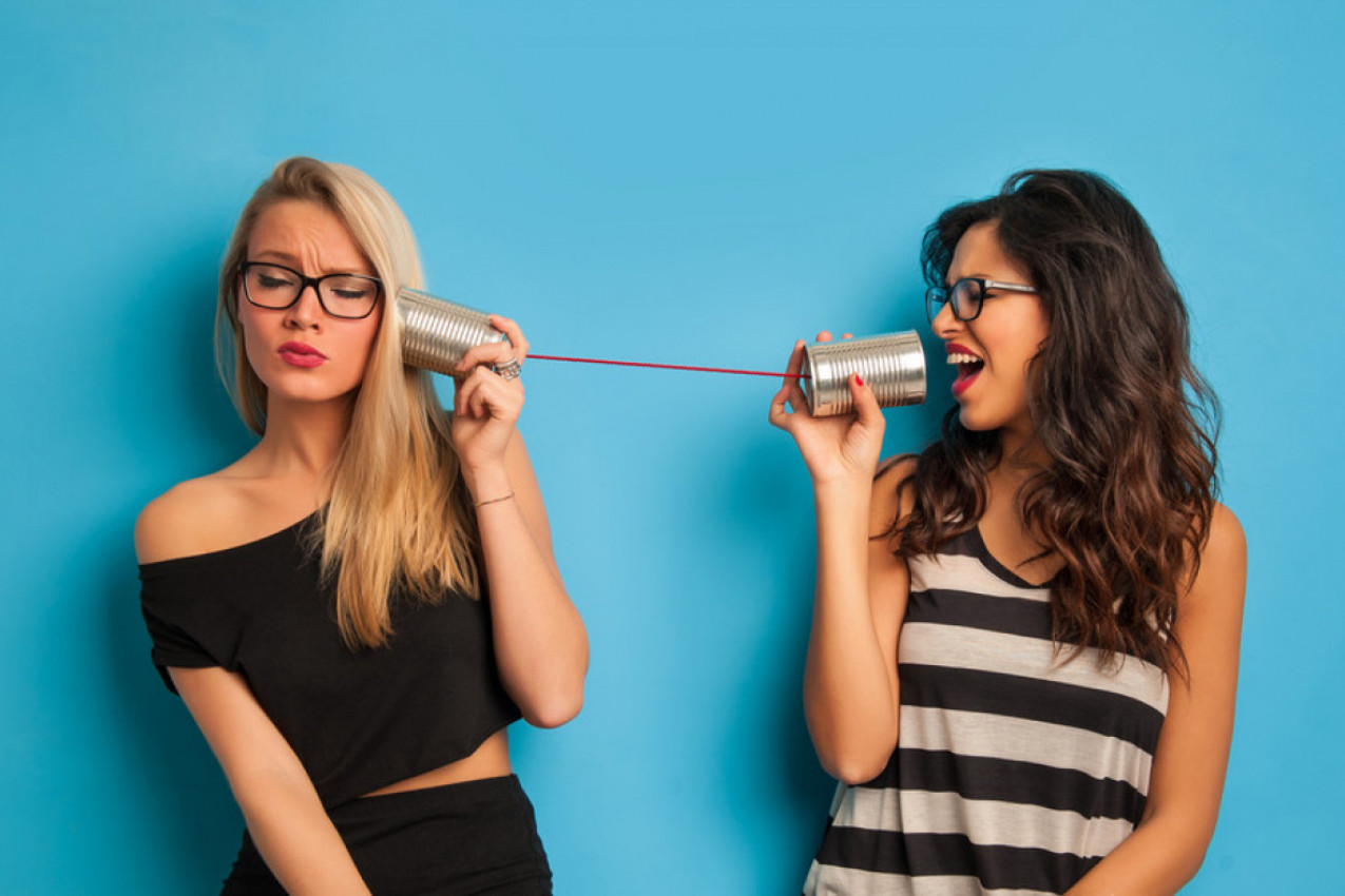 NJIMA NIKAD NIŠTA NIJE PO VOLJI: Horoskopski znaci koji se uvek žale na sve i svakog