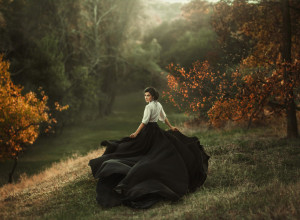 OVA ČETIRI HOROSKOPSKA ZNAKA ČEKA TEŠKA JESEN: Finansijski problemi kucaju na vrata, budite oprezni! (FOTO)