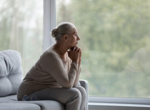 EVO KAKO DA SPREČITE RAZVOJ DEMENCIJE: Promena samo jedne navike može da bude ključna, a evo šta kažu stručnjaci