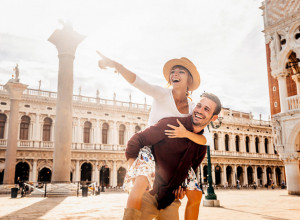 IDEALNE DESTINACIJE ZA SVAKI HOROSKOPSKI ZNAK TOKOM JESENI: Prema rečima astrologa ovo su zemlje koje treba da posetite, pogledajte gde možete da pronađete svoj raj!