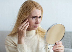 NAJRANIJI POKAZATELJI DEMENCIJE: Ne zanemarujte 4 simptoma koji se javljaju u očima (FOTO)