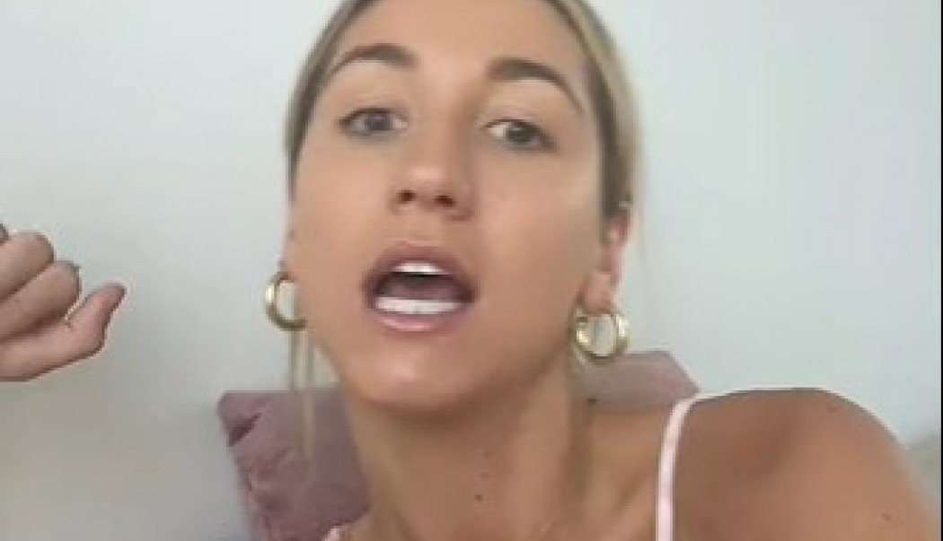 ŽELELA JE DA IZNAJMI STAN, A ONDA JE OTKRILA SKRIVENE TROŠKOVE OD KOJIH JE ZANEMELA: Devojka je šokirano gledala u zahteve stanodavca (VIDEO)