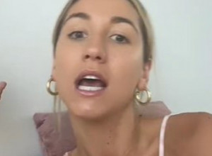 ŽELELA JE DA IZNAJMI STAN, A ONDA JE OTKRILA SKRIVENE TROŠKOVE OD KOJIH JE ZANEMELA: Devojka je šokirano gledala u zahteve stanodavca (VIDEO)