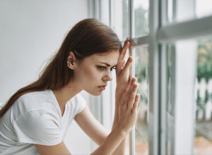 IMALA JE NEZAŠTIĆEN ODNOS SA PARTNEROM: Želela je da udovolji njegovim željama, a onda je saznala nešto što joj je trajno promenilo život (FOTO)