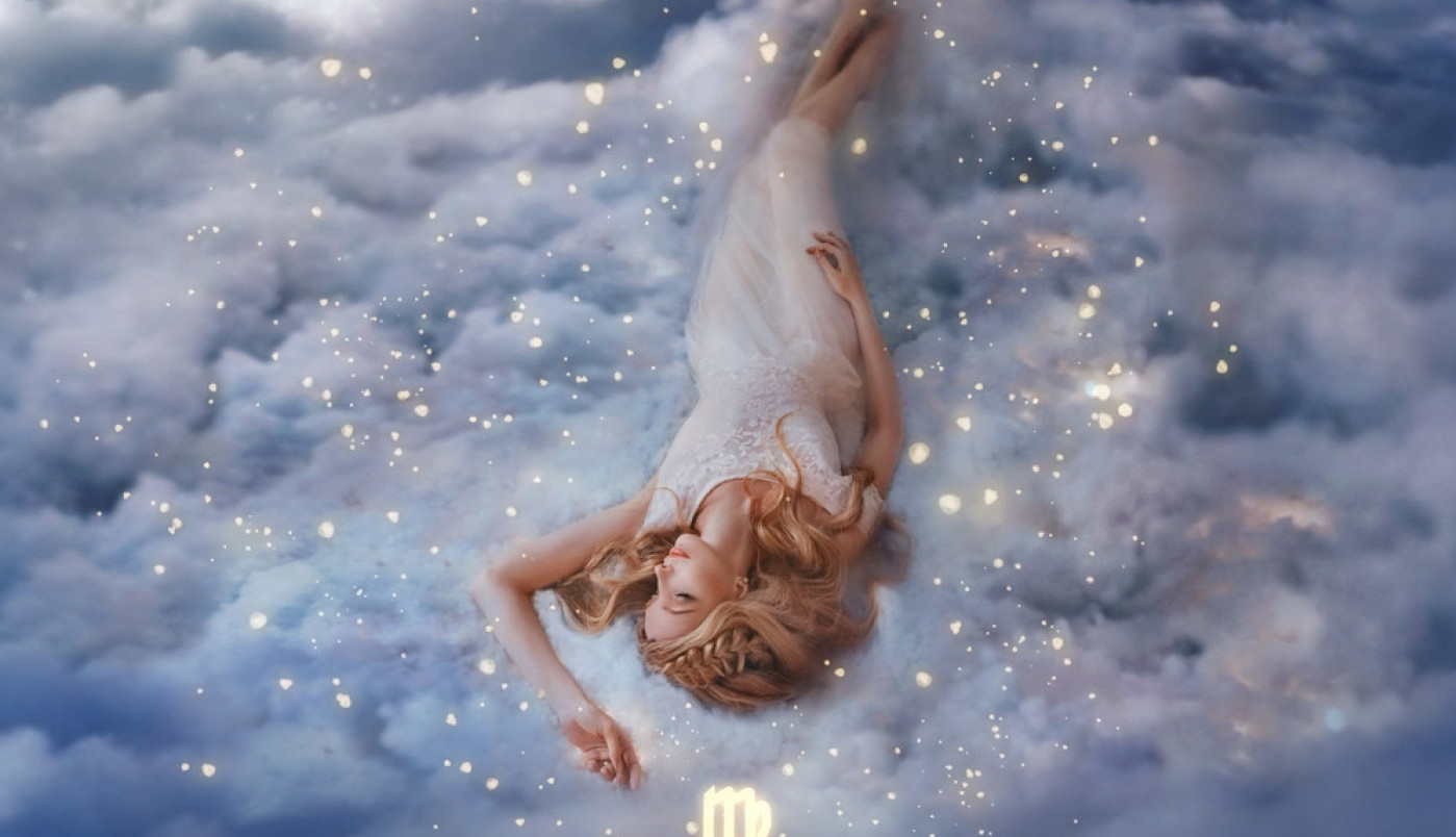 RETROGRADNI MERKUR PONOVO ĆE NAM POMRSITI KONCE: Naoružajte se strpljenjem, narednih dana čeka nas velika promena