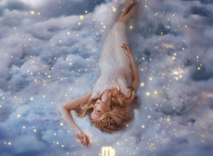 RETROGRADNI MERKUR PONOVO ĆE NAM POMRSITI KONCE: Naoružajte se strpljenjem, narednih dana čeka nas velika promena