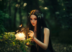 SUNCE U VAGI TOKOM SEPTEMBRA DONOSI KARMIČKU PRAVDU: Evo kako će se snažni uticaj planeta odraziti na svakom znaku horoskopa