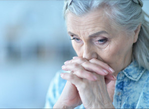 IMATE SVRAB KOJI NE PROLAZI DUŽE VREME: Promene na koži mogu biti simptom teških bolesti unutrašnjih organa