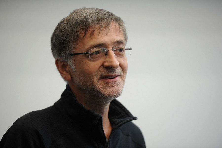 ĆERKA ZORANA CVIJANOVIĆA JE PRAVA LEPOTICA: Otišla je iz Srbije i udala se u Los Anđelesu, kada vidite za koga gledaćete u neverici (FOTO)