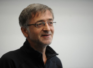 ĆERKA ZORANA CVIJANOVIĆA JE PRAVA LEPOTICA: Otišla je iz Srbije i udala se u Los Anđelesu, kada vidite za koga gledaćete u neverici (FOTO)