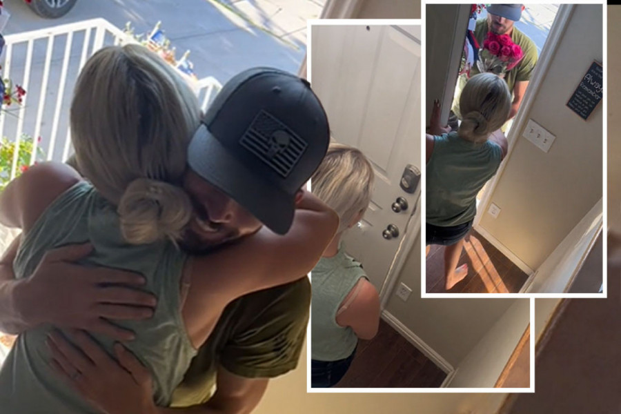 O OVOM SNIMKU BRUJI CEO SVET: Psiholog kritikovao ponašanje žene, postoji bolji način da kažete šta želite! (VIDEO)