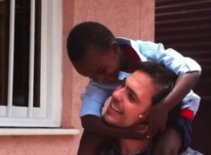 USVOJILI SU DEČAKE IZ ETIOPIJE A SAD IH VODE NAZAD U SVOJU ZEMLJU: Posle 12 godina doneli su krupnu odluku koja je izazvala buru emocija kod dece (VIDEO)