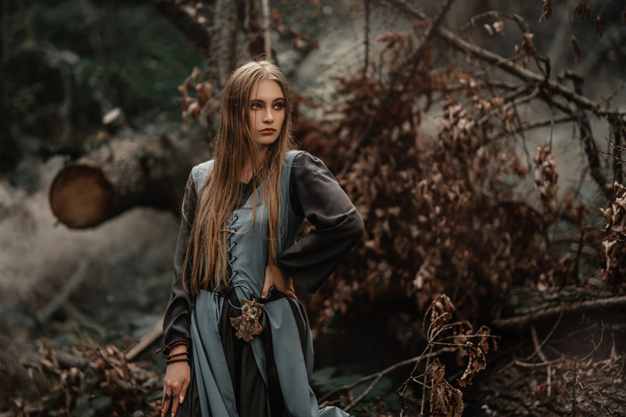 TAROT PREDVIĐANJE ZA SEPTEMBAR: 3 znaka očekuju tekstonske promene, ovo je vaših pet minuta