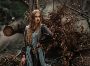 TAROT PREDVIĐANJE ZA SEPTEMBAR: 3 znaka očekuju tekstonske promene, ovo je vaših pet minuta