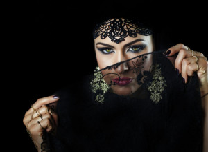 TURSKI HOROSKOP PREDVIĐA: Ovih 5 znakova očekuje finansijsko obilje i uspeh do kraja 2023. godine