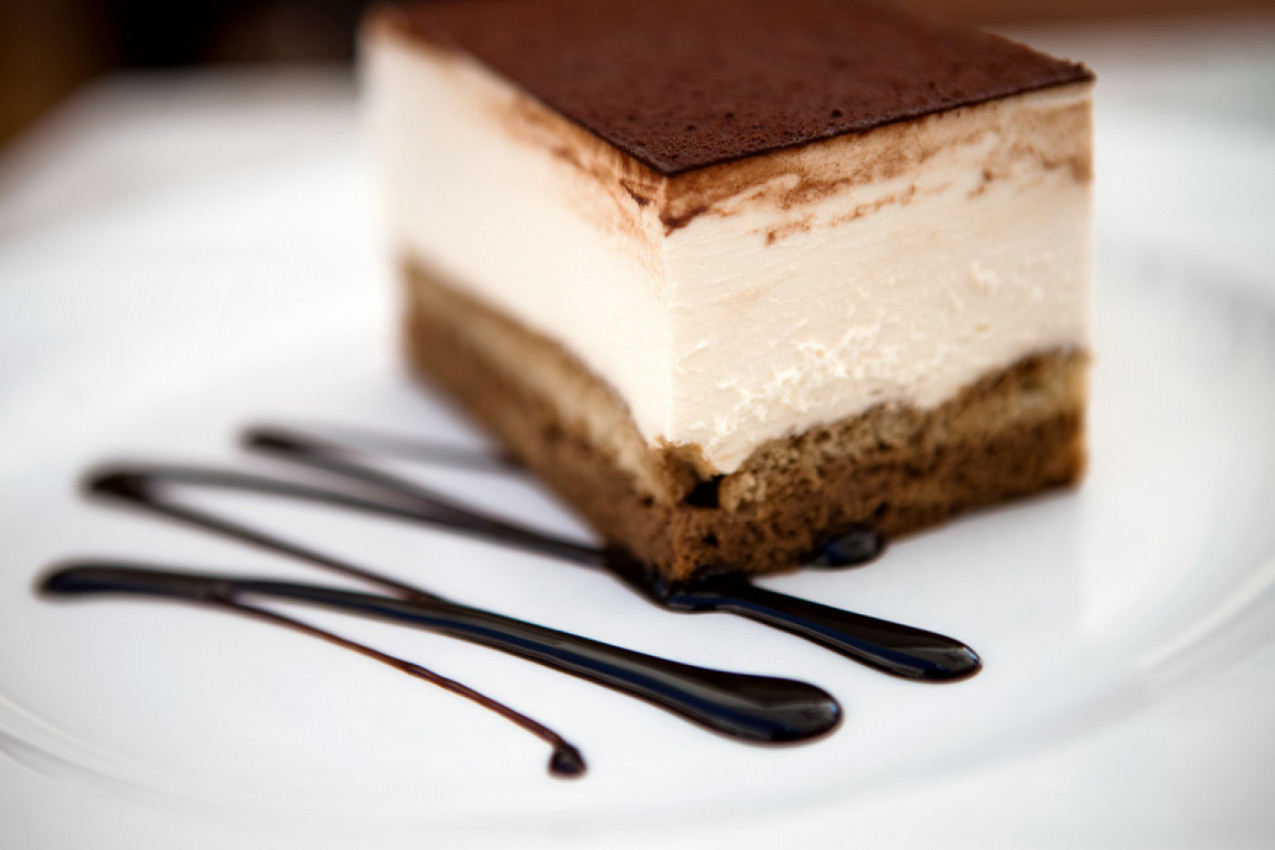 MANČMELOU KOCKE UŽIVANJE ZA SVA ČULA: Savršena penasta poslastica koju deca obožavaju