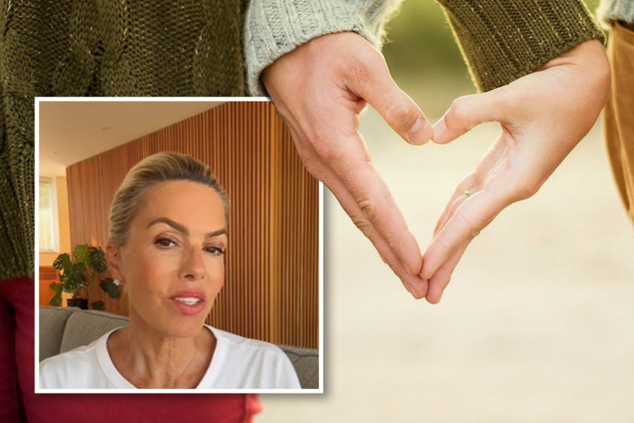 OVO JE PROVEREN PUT DO MUŠKOG SRCA I NIJE REČ SAMO O INTIMNIM ODNOSIMA: Savetnica za veze otkrila je slabosti jačeg pola (VIDEO)