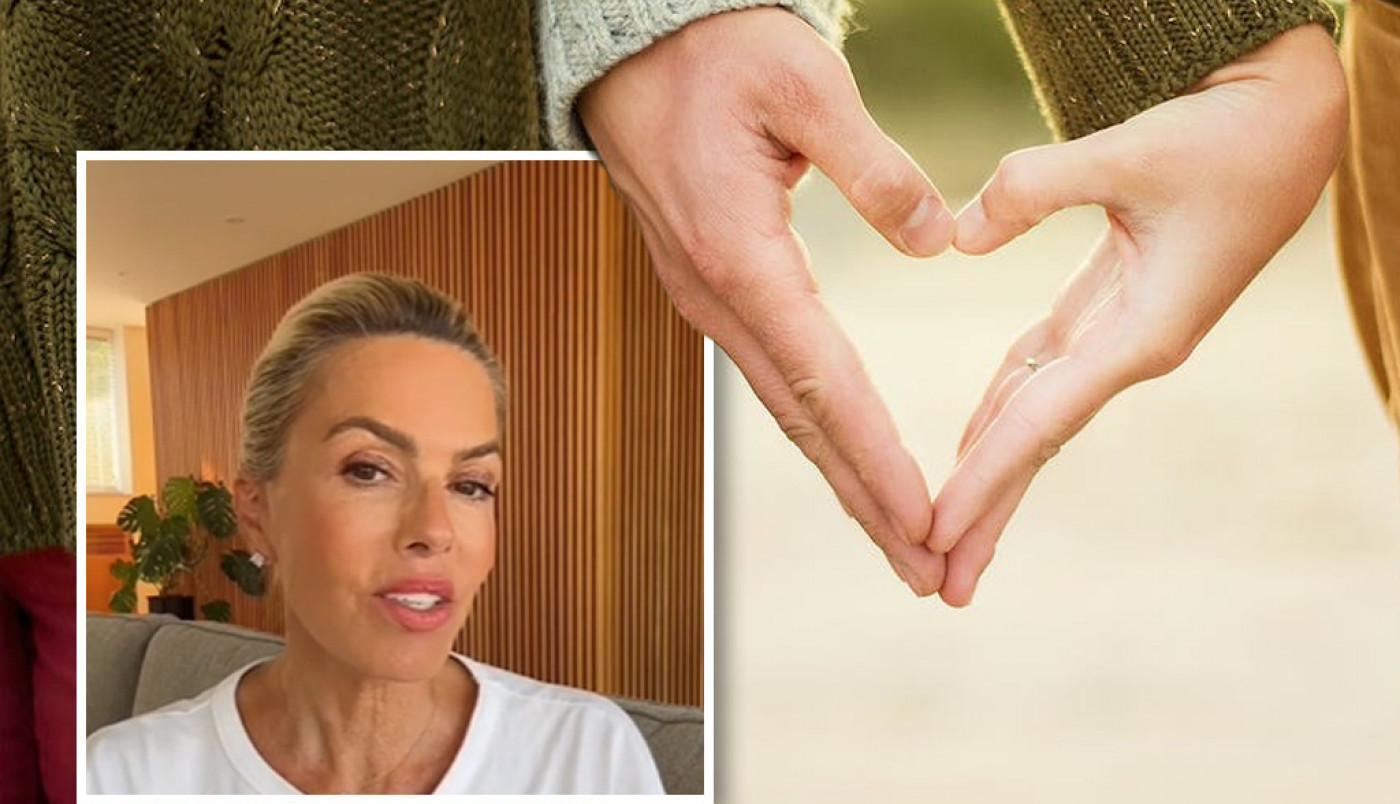 OVO JE PROVEREN PUT DO MUŠKOG SRCA I NIJE REČ SAMO O INTIMNIM ODNOSIMA: Savetnica za veze otkrila je slabosti jačeg pola (VIDEO)