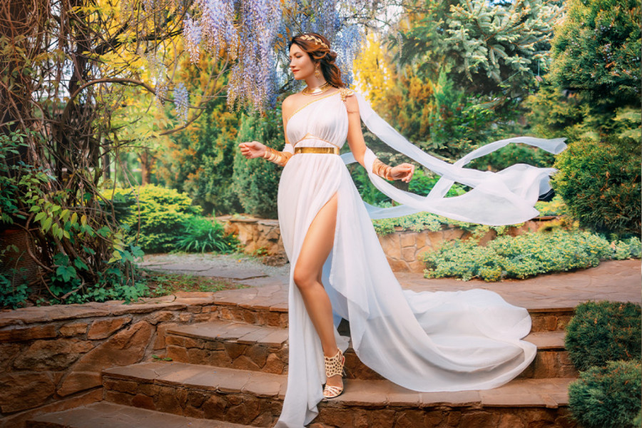 ZAOKRET U LJUBAVI I PUN NOVČANIK U SEPTEMBRU: Grčki horoskop najavljuje novu energiju i ispunjenje snova ali i darove neba za odabrane