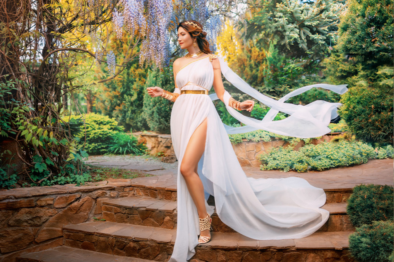 ZAOKRET U LJUBAVI I PUN NOVČANIK U SEPTEMBRU: Grčki horoskop najavljuje novu energiju i ispunjenje snova ali i darove neba za odabrane