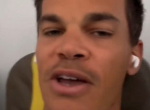 PILOT JE KRENUO NA MEDENI MESEC, A ONDA SU USLEDILE BURNE TURBULENCIJE U AVIONU: Dok su putnici paničili, on je sve vreme radio jednu stvar, svaka čast(VIDEO)