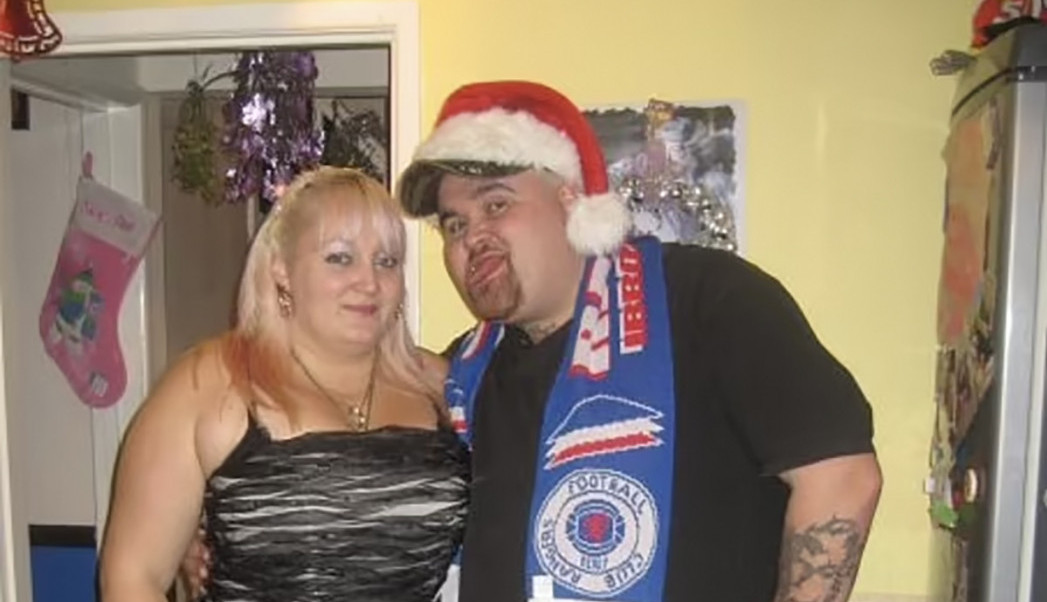 OSVOJIO JE 12 MILIONA EVRA, A ONO NA ŠTA JE SPISKAO NOVAC JE NEVEROVATNO: Nakon 20 godina ovaj srećnik progovorio je o svojoj teškoj sudbini nakon bogaćenja (FOTO)