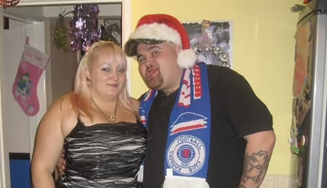 OSVOJIO JE 12 MILIONA EVRA, A ONO NA ŠTA JE SPISKAO NOVAC JE NEVEROVATNO: Nakon 20 godina ovaj srećnik progovorio je o svojoj teškoj sudbini nakon bogaćenja (FOTO)