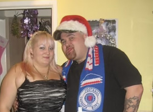 OSVOJIO JE 12 MILIONA EVRA, A ONO NA ŠTA JE SPISKAO NOVAC JE NEVEROVATNO: Nakon 20 godina ovaj srećnik progovorio je o svojoj teškoj sudbini nakon bogaćenja (FOTO)