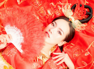 ONI SU PREDODREĐENI ZA USPEH I ŽIVOT U LUKSUZU: Četiri znaka po kineskom horoskopu kojima sve ide od ruke, blago vama ako ste među njima!