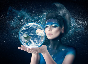 MESEC U KONJUKCIJI SA HIRONOM UDARIĆE TAMO GDE BOLI: Tri znaka Zodijaka otkriće svoje emotivne slabosti ali i kako da zacele stare rane!