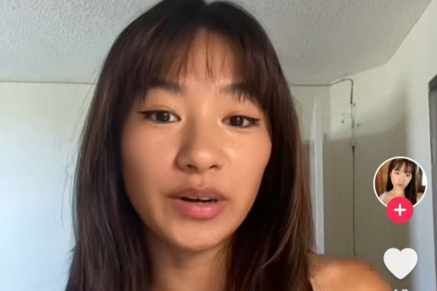 KRENULA JE U EGIPAT NA PUTOVANJE IZ SNOVA, A ONDA JE POSTALA LAK PLEN : "Nigde se nisam osećala sigurno!" (VIDEO)