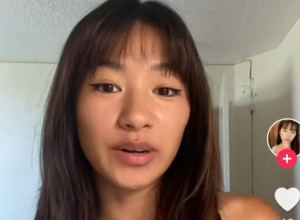 KRENULA JE U EGIPAT NA PUTOVANJE IZ SNOVA, A ONDA JE POSTALA LAK PLEN : "Nigde se nisam osećala sigurno!" (VIDEO)