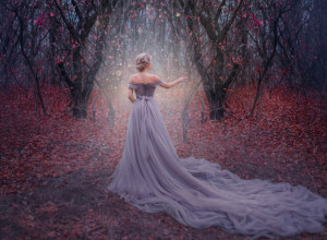 RETROGRADNI JUPITER U BIKU TRAJAĆE DO KRAJA GODINE: Ovo je period sticanja bogatstva, ako budete oprezni novac će sam stići