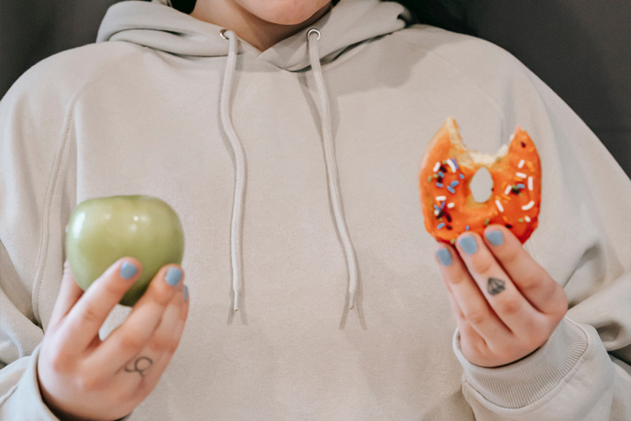 DA LI SU VEŠTAČKI ZASLAĐIVAČI OPASNIJI OD ŠEĆERA: Stručnjaci objasnili koje su posledice dugotrajnog korišćenja ovih sintetičkih supstanci, oglasila se i SZO!