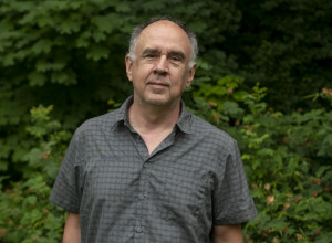 BULE GONCIĆ PROGOVORIO O RAZVODU SA SUPRUGOM: Jednu grešku svi čine zaboravljajući na važnost dogovora (FOTO)