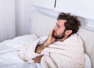 PORAST ZARAŽENIH GONOREJOM: Zbog jedne loše navike lečenje ove opake bolesti sve manje je efikasno