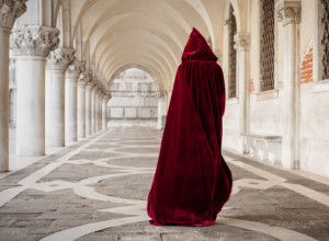 OVI DATUMI SU KLJUČNI U SEPTEMBRU: Naredne nedelje nekima će ljubav biti na iskušenju, dok će drugim znacima horoskopa novac pomrsiti račune