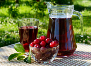 JEDNA ČAŠA OVOG SOKA I SPAVAĆETE KAO BEBA: Jeftino voće koje rešava problem nesanice