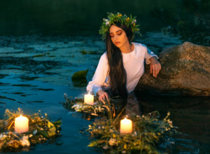 MLAD MESEC U DEVICI DONOSI KULMINACIJU ENERGIJE: Ove nedelje ostvaruju se i najsnažnije želje, evo šta je potrebno da uradite (FOTO)