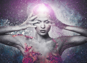 IGRE MOĆI U NAREDNIH 5 MESECI DONEĆE DRAMATIČNE PROMENE: Retrogradni Uran u Biku upozorava na transformacije, posebno obratite pažnju na novac