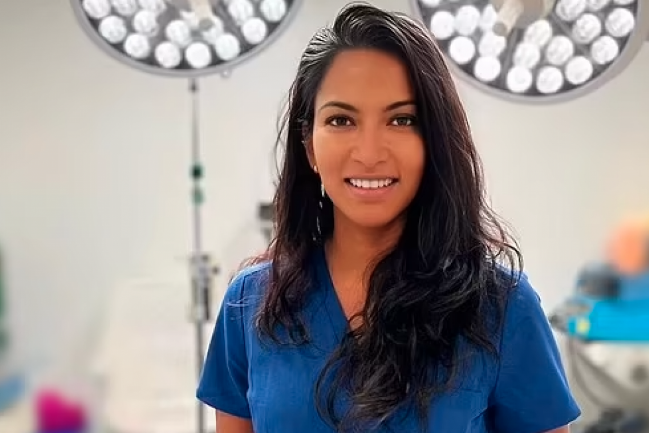 PLASTIČNI HIRURG OTKRIVA: Praktični saveti kako da produžite efekte botoksa ili da ubrzate njegovo razlaganje! (VIDEO)