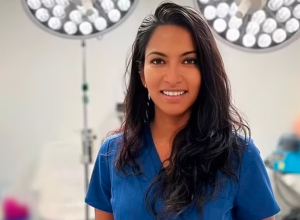 PLASTIČNI HIRURG OTKRIVA: Praktični saveti kako da produžite efekte botoksa ili da ubrzate njegovo razlaganje! (VIDEO)