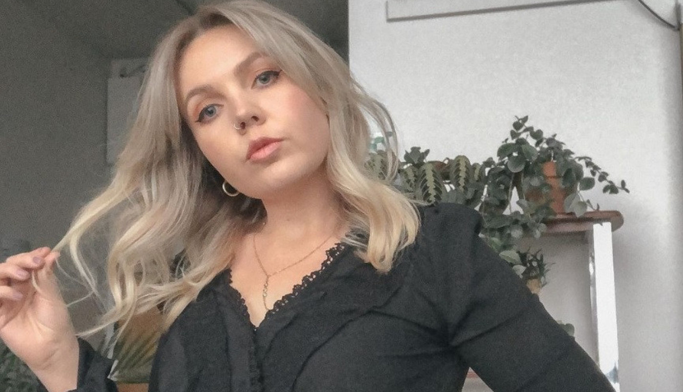 BOLNA ISPOVEST ŽENE KOJU JE PREVARA MUŽA UMALO UNIŠTILA: "Sve sam mu oprostila, branila ga od drugih a onda su krenule noćne more!" (FOTO+VIDEO)