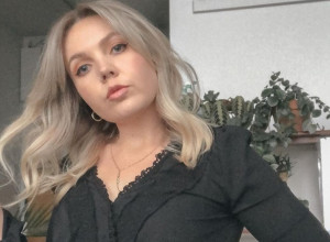 BOLNA ISPOVEST ŽENE KOJU JE PREVARA MUŽA UMALO UNIŠTILA: "Sve sam mu oprostila, branila ga od drugih a onda su krenule noćne more!" (FOTO+VIDEO)