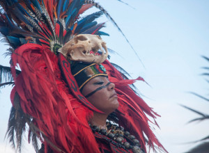 ASTEČKI HOROSKOP PORUČUJE: Stiže vreme žetve, pravi je trenutak da odbacite strahove kako biste dostigli uspeh koji zaslužujete